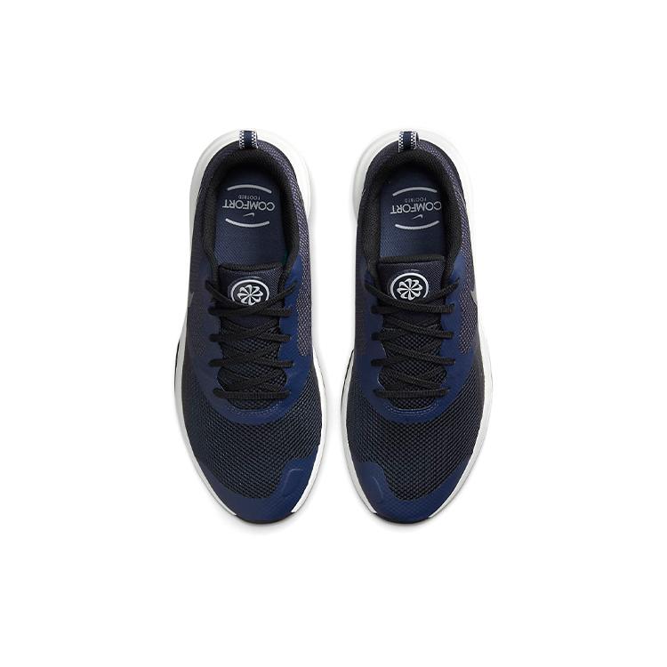 Nike City Rep Tr 'Obsidian' DA1352-401