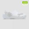 Crocs Starfield Suwon женские классические матовые сабо 211486 1nk