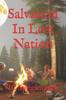 Книга Salvation In Lost Nation