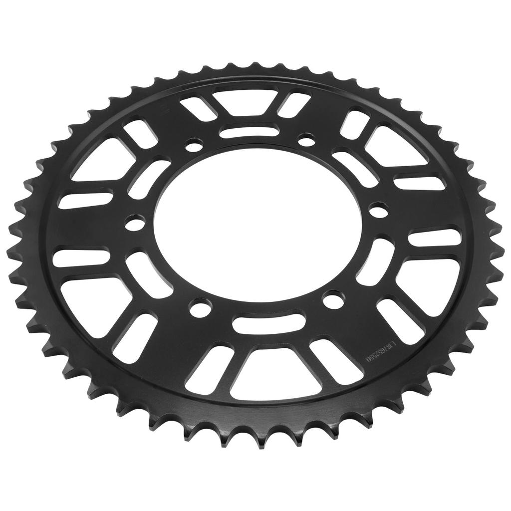 525 Motorcycle Rear Sprocket For Suzuki GSX-S950 GSX-S1000 GSX-S1000A GSXS1000F GSXS1000 Z GSX-8R GSX-8S DL800 V-strom 800