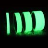 Emergency Sticker Warning Tape Night Vision PVC Popular Self Adhesive 1PC Luminous Tape Fluorescent Wall Sticker Glow In Dark High Quality
