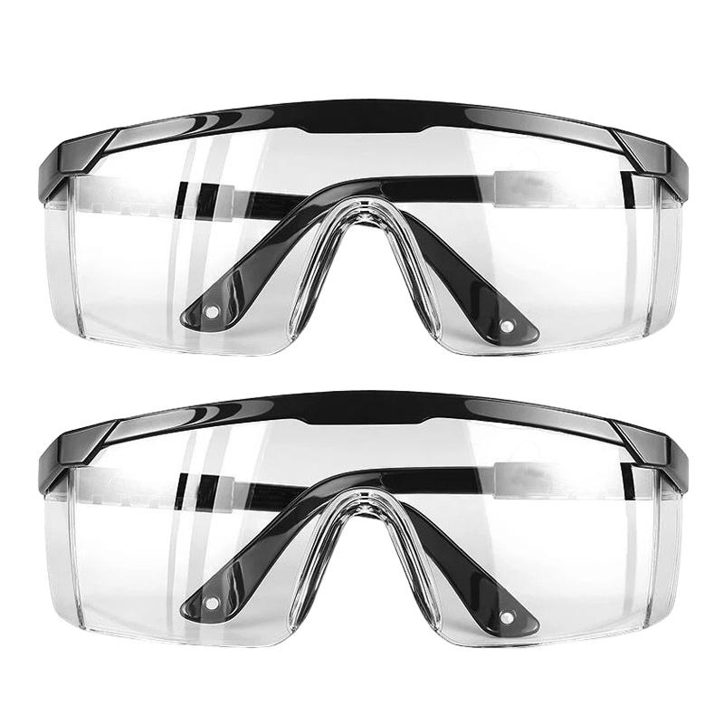 Защита глаз от брызг, защитные очки для работы, ветрозащитные пылезащитные защитные очки, оправа для оптических линз, велосипедные очки, очки