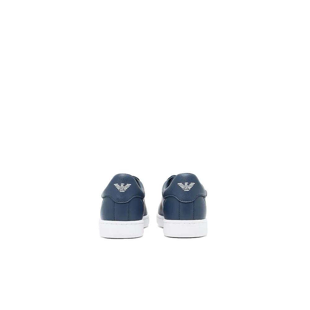 EA7 Emporio Armani Кросовки 7X000331_AF10848