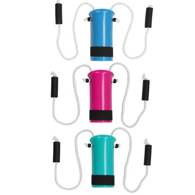 Чулочный слайдер для снятия носков, вспомогательное устройство для пожилых беременных женщин при надевании и снятии носков