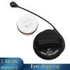 Fuel Tank Cap Fc-1032 Fits For 2005 2006 2007 Ford Mustang 4.0L V6 4.6L 5.4L V8