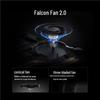 Lenovo Legion Y7000P 16" Gaming Laptop (CN version)