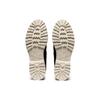 ONITSUKA TIGER Ботинки Rinkan 'Черные' 1183A854-200