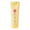 Suncut Perfect UV Essence SPF50+ PA++++ Водостойкий 120 г Солнцезащитный крем для лица и тела Без отдушек Функция Super Allergy Guard Содержит коллаген гиалуроновую кислоту