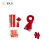 EILEI New Year Auspicious Gift Box Set