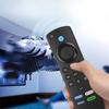 Подходит для пульта дистанционного управления Bluetooth L5B83G 3-го поколения Fire TV, 3-го поколения