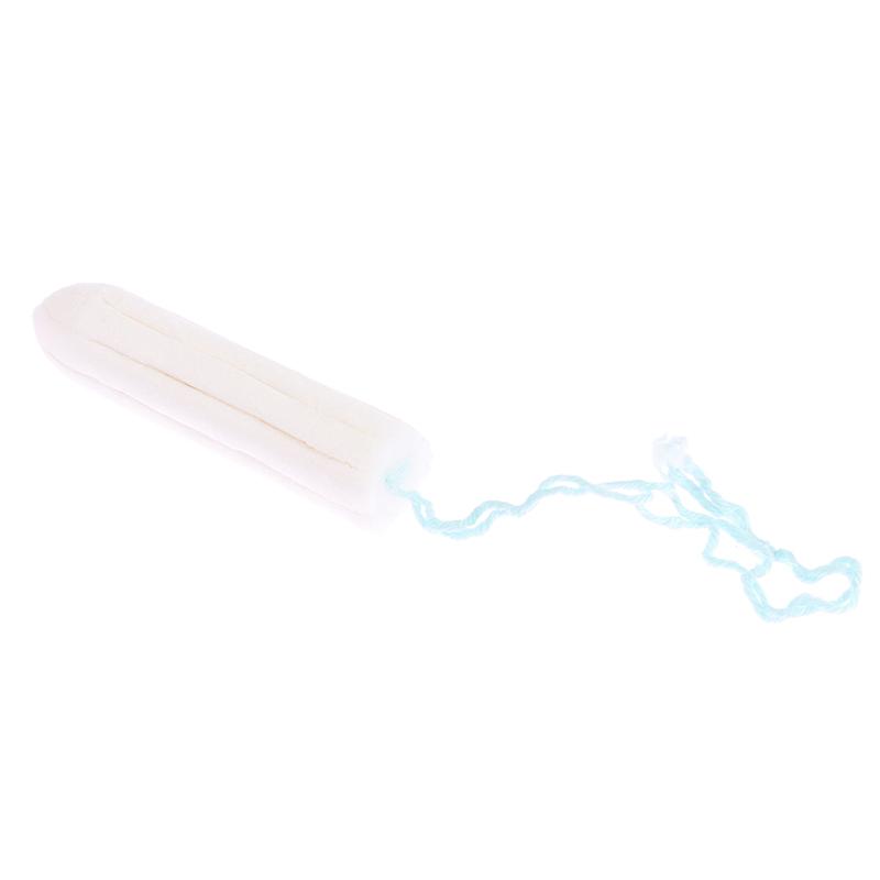 10 шт. гигиенические прокладки ежемесячные полотенца менструальные тампоны женские ежедневные гигиенические женские