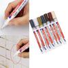 Tile Grout Pen Grout Restorer Marker Pens Grout Maker for Restore and Renew Dingy Stained