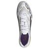 adidas Кроссовки F50 Elite Ag Road To Glory Pack JR2119