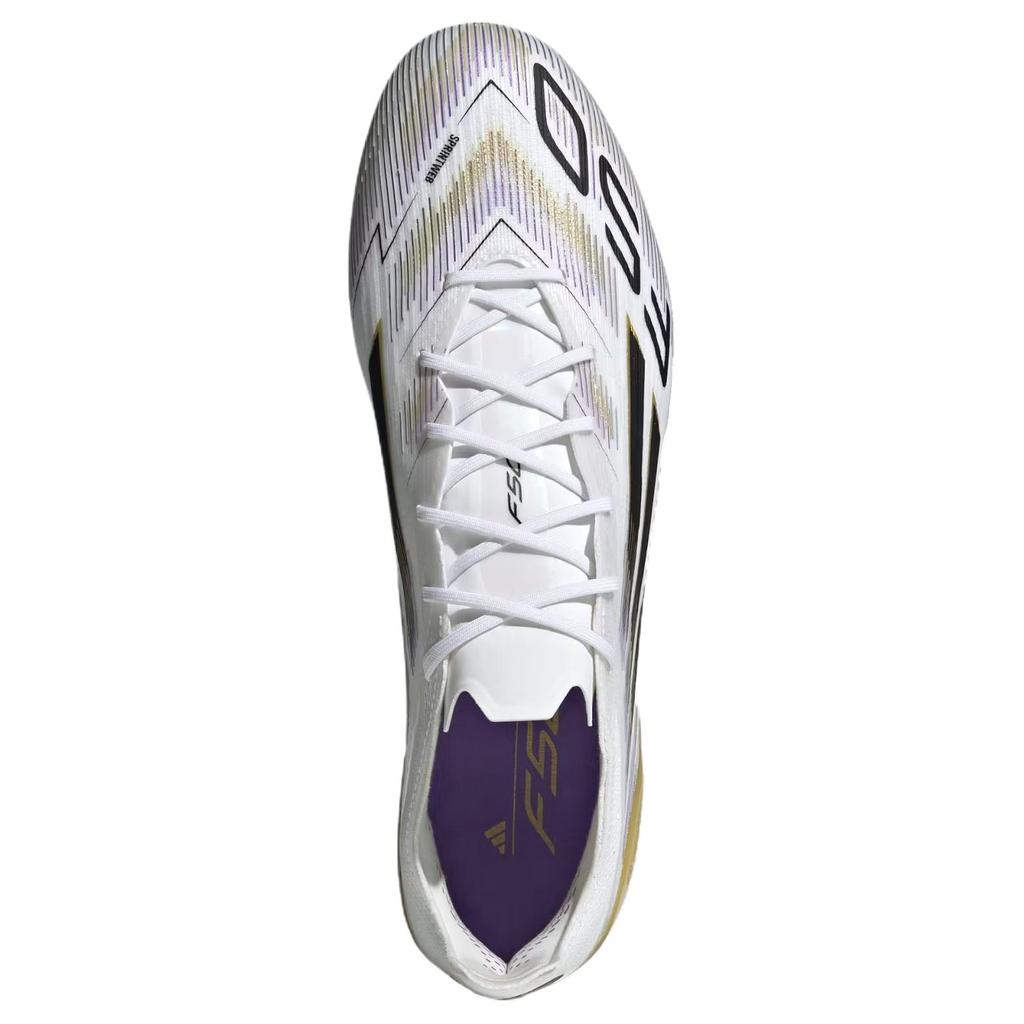 adidas Кроссовки F50 Elite Ag Road To Glory Pack JR2119