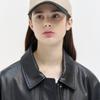 NILBY P 25SN Logo Ball Cap [BE]