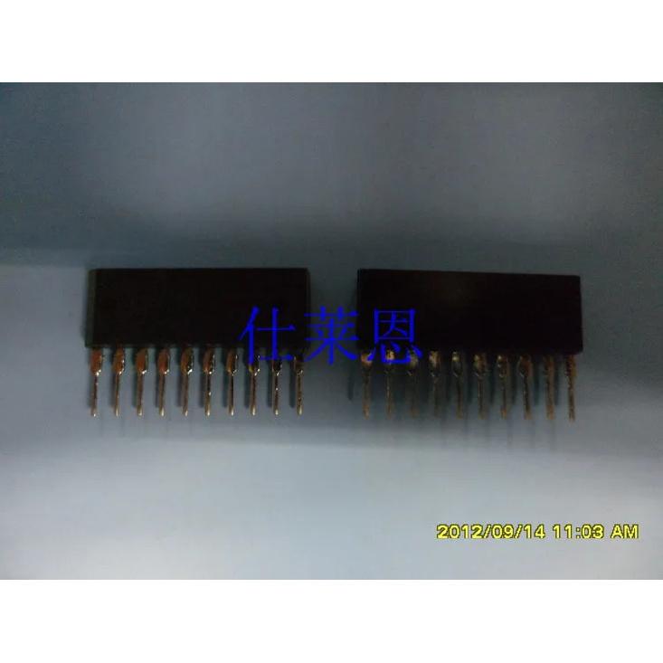 5piece MP4203 ZIP10 store transaction integrity and quality assurance