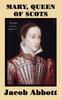 Книга Mary, Queen of Scots