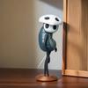 3Pcs/Set Hollow-Knight Action Figure Toy Ornaments For Living Room, Study Decor