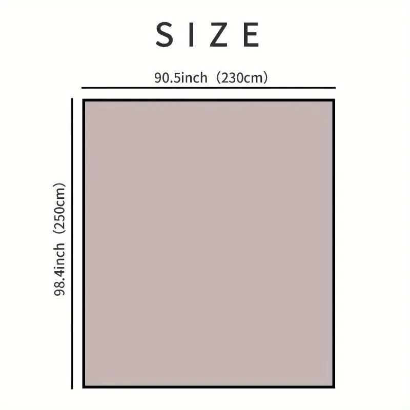 Богемный хлопковый марлевый плед - Узор «Весенняя птица и лист» Уютный Легкий Многоцелевой Чехол на диван Покрывало Фермерский декор