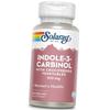 Индол-3-карбинол, Indole-3-Carbinol 100, 30вегкапс (72411009)