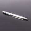 Ceramic Metal Quartz Marking Engraver Carving Hand Tool Tip Scriber Pen Engraving Pen Etching Pen