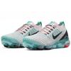 Nike Air VaporMax Flyknit 3 South Beach Женские AJ6910-500