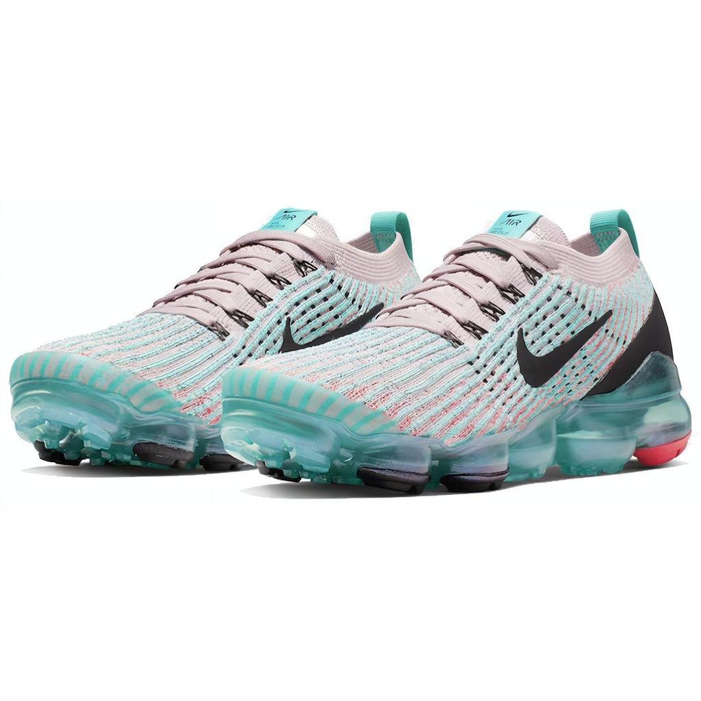 Nike Air VaporMax Flyknit 3 South Beach Женские AJ6910-500