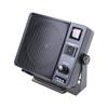Daiichi Denpa Kogyo Diamond Communication Mobile Speaker P810-A