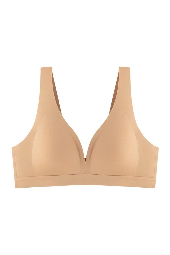 Anabel Arto Push-up Bra (92039)