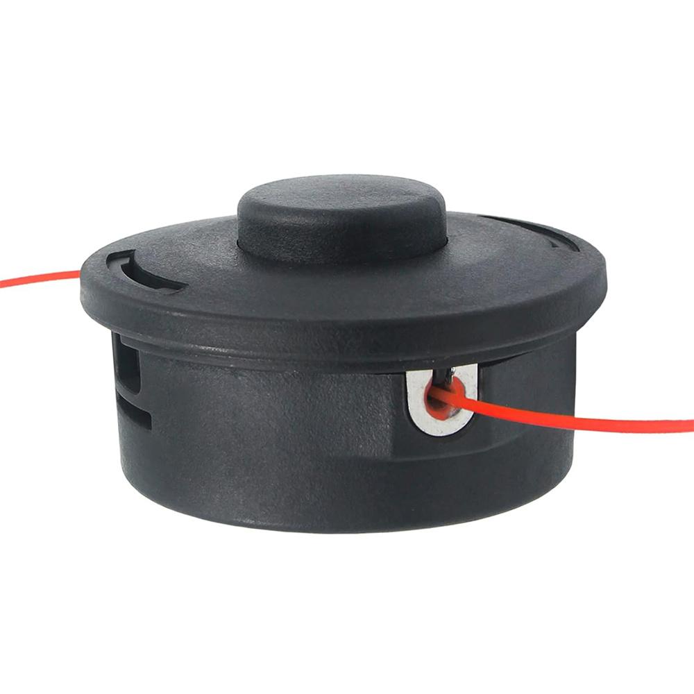 Сменная триммерная головка 25-2 для Stihl FS44, FS55, FS55R, FS56 # 4002 710 2108