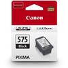 Cartouche d'encre - CANON - PG-575XL (5437C001) - Noir - 15 ml