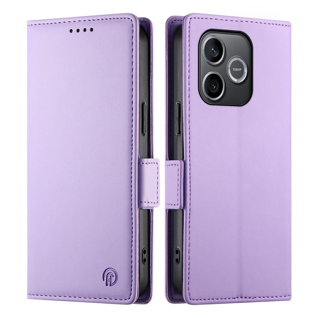 For Honor Magic8 Pro Air 5G Case Hard PC Drop Proof Frosted Minimalist Phone Cover