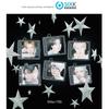[Предзаказ] NCT WISH - 1-й Альбом [Ode to Love] SMini Вер.