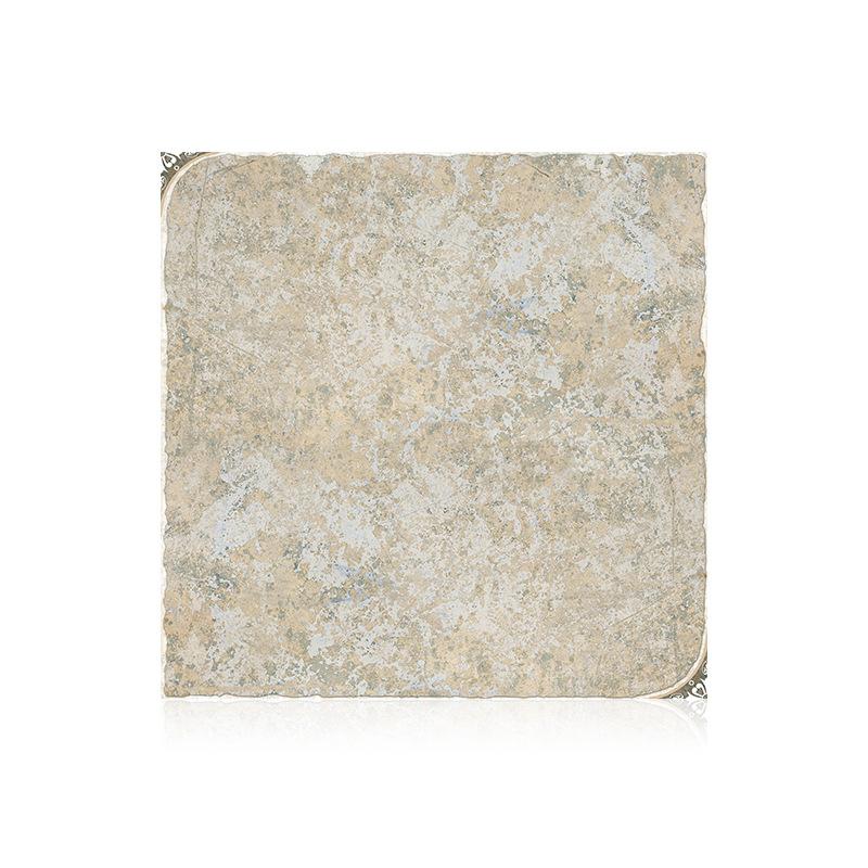 Серый сланец, цементный шифер, напольная плитка, виниловые наклейки на пол, водонепроницаемая наклейка на пол для ванной комнаты, кухни, спальни