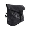 Electric Vehicle Front Bag Electric Bike Saddle Bag Waterproofing Bike Frame Bag E-Scooter Carrying Bag