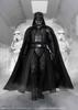 TAMASHII NATIONS Star Wars Darth Vader NEW 165mm Painted Movable Figure S.H.Figuarts (A HOPE) Approx. ABS&PVC&Cloth