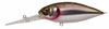 Megabass 300 F 08ITO Smelt Lure DEEP-X