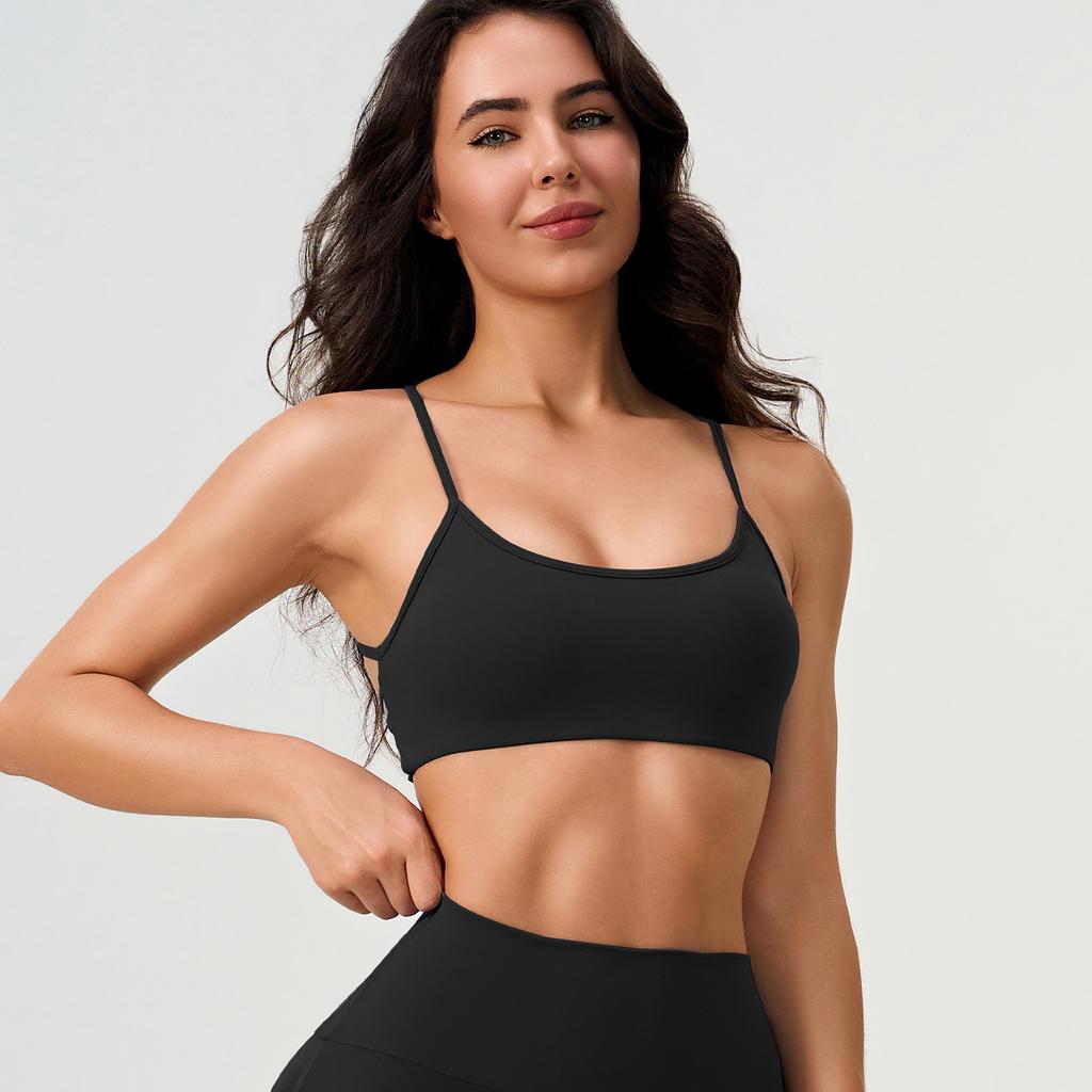 Шорты для йоги женские с карманами и присборенной попоной, леггинсы для спортзала с высокой талией и эффектом пуш-ап, спортивные шорты для фитнеса