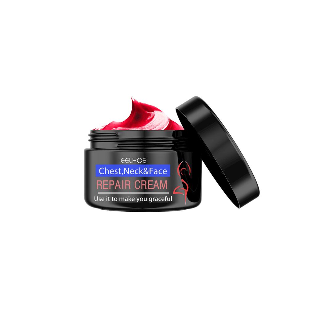 EELHOE Крем для лица против морщин, уход за кожей, против старения, укрепляющая косметика, гиалуроновая кислота, увлажняющие, отбеливающие косметические товары
