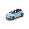 SIKU VW Beetle Cabriolet Ages 3 and SK1505 (for Up)