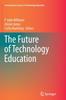 The The Future of Technology Education Book