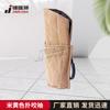 Тренировочный рукав для дрессировки собак Jinruishi из льна