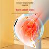 Hezheng Knee Massager