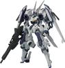 Good Smile Company MODEROID Titanomachia SIDE GR Edelstein II Scale Assembled Plastic Model Kit [Zwei] 1/48 Re-release