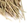 100pcs Bar Tool Bamboo Knot Party Decoration Fruit Forks Household Bamboo Knot Skewers