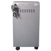 AURORA AS158CD Level 5 High-Security Commercial Shredder CN plug (adapter included)