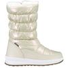 CMP Snow Boots 39Q4996 Holse Snow WP