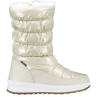 CMP снежные ботинки 39Q4996 Holse Snow WP