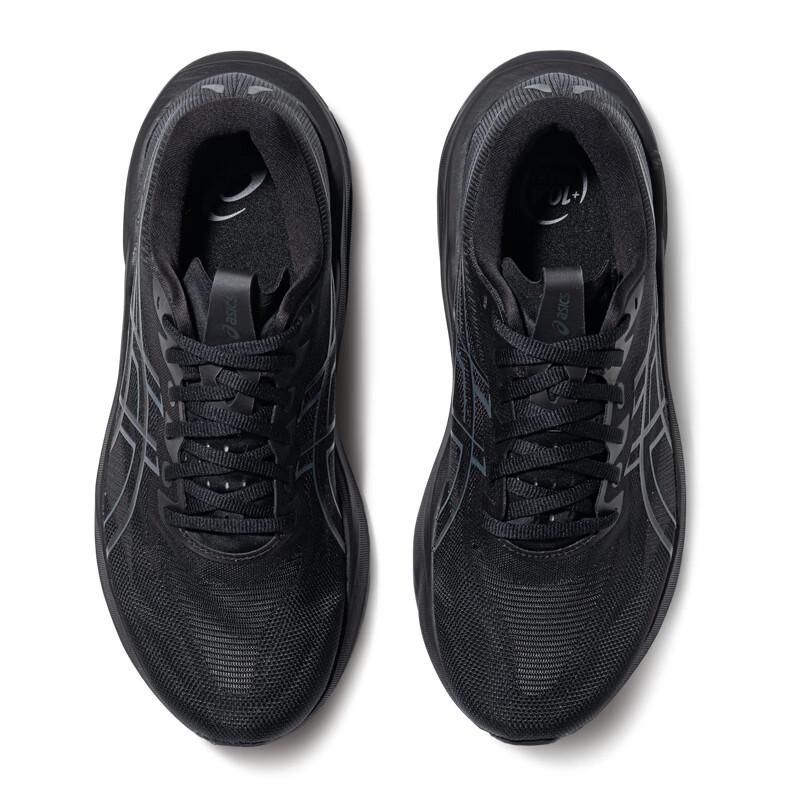 Asics Мужские GT-2000 15 (4Э) Стабильные беговые кроссовки