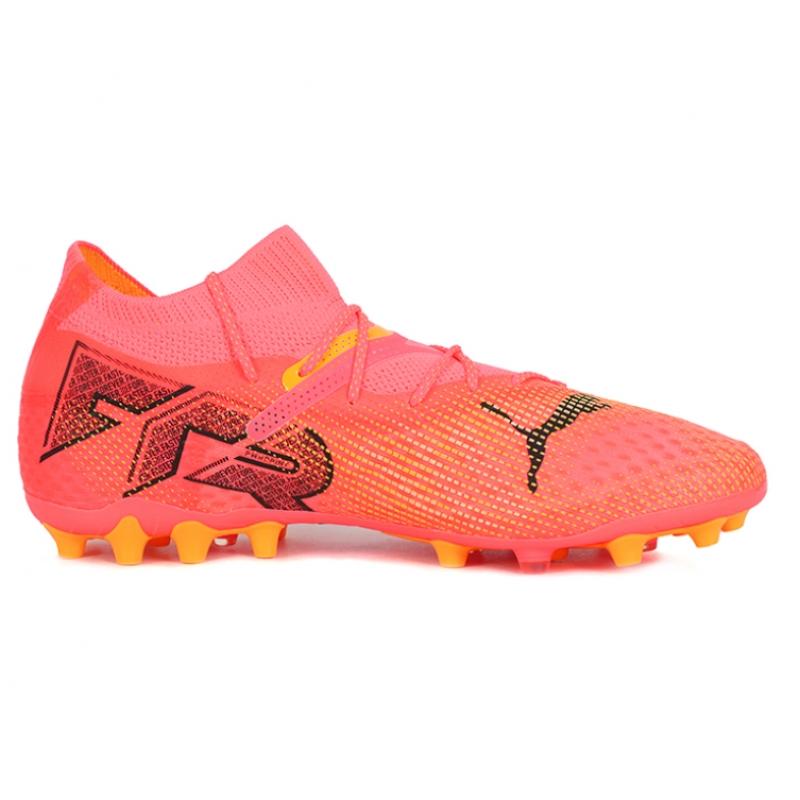 Puma Future 7 Ultimate Mg